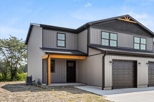 Building Photo - 110 Kevin Dr