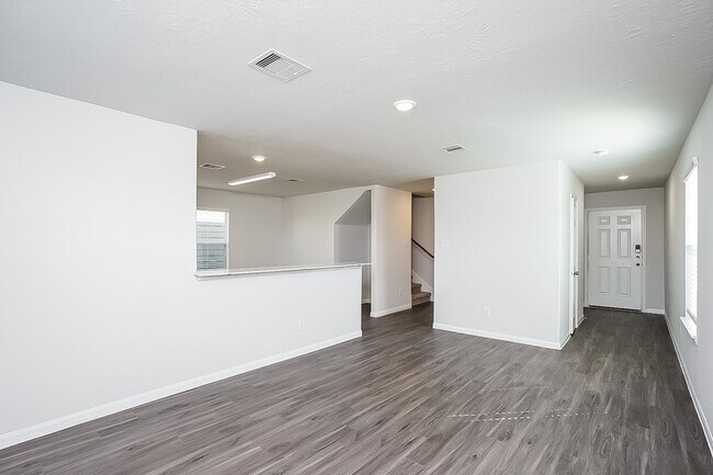 Building Photo - 19022 Zanardo Ct