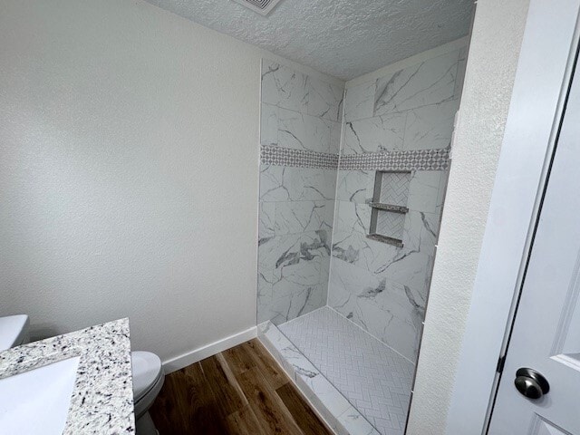 Building Photo - 4406 Helen St