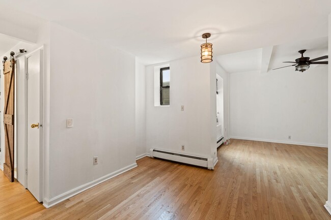 Building Photo - 50 Glenwood Ave