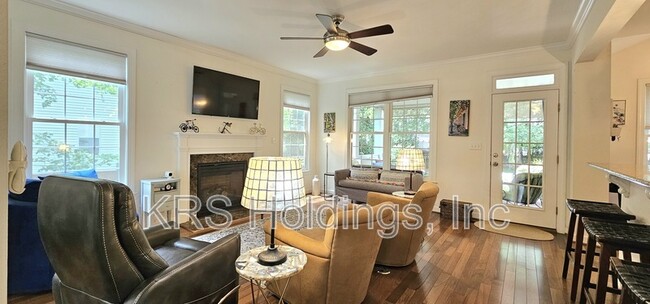 Building Photo - 3424 Fiddlers Ridge Pkwy