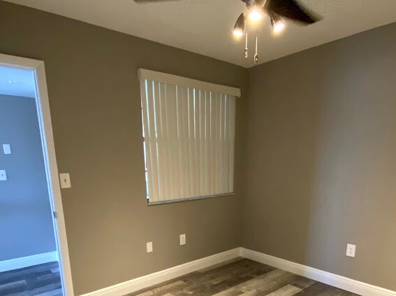 Building Photo - 2850 N Oakland Forest Dr