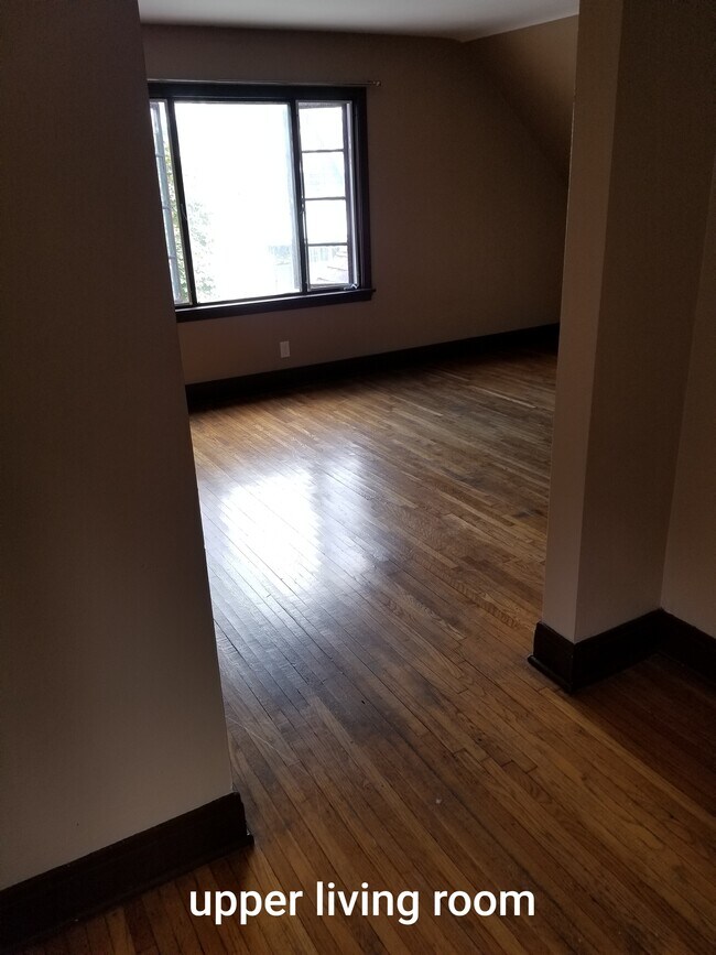 Family Room - 57 Moreland St