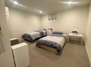 Building Photo - 113 Nottinghill Rd