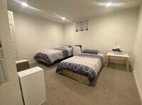 Building Photo - 113 Nottinghill Rd