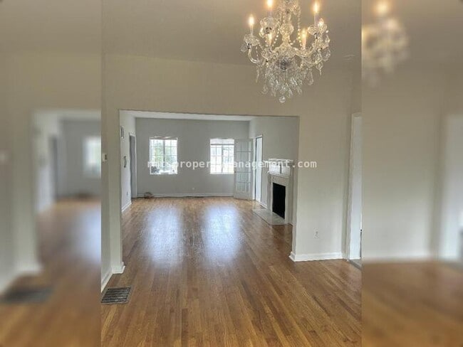 Building Photo - 1977 N Decatur Rd