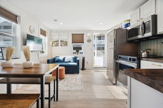 Building Photo - 4 Keefe Ave