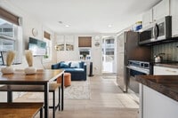 Building Photo - 4 Keefe Ave