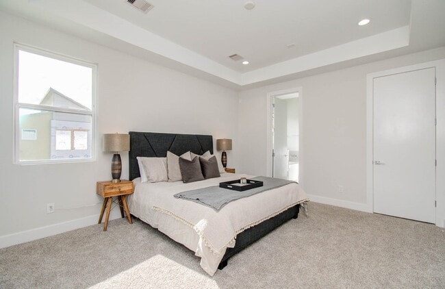 Building Photo - 774 Paul Quinn St