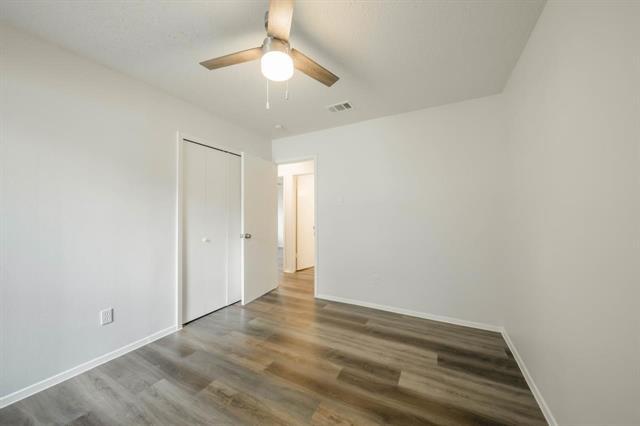 Building Photo - 1903 Arvada Dr