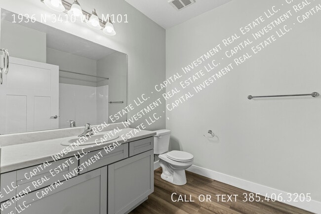 Building Photo - 1936 N 3410 W