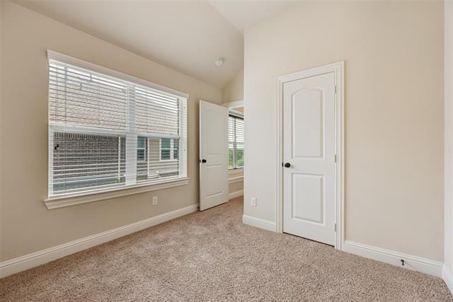 Building Photo - 809 Frisco Hills Blvd