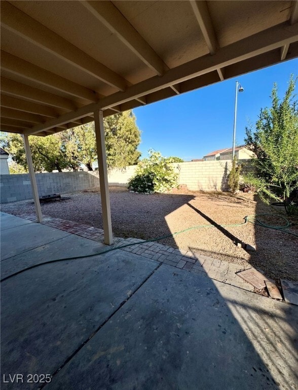 Building Photo - 7828 Wavering Pine Dr