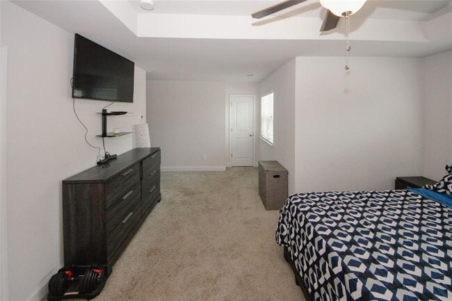 Building Photo - 10162 Benton Woods Dr