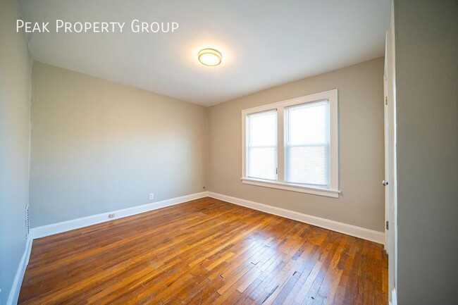 Building Photo - Available Now! Newly Renovated 3 Bedroom D...