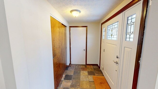 Building Photo - 3919 Quail Hollow Dr