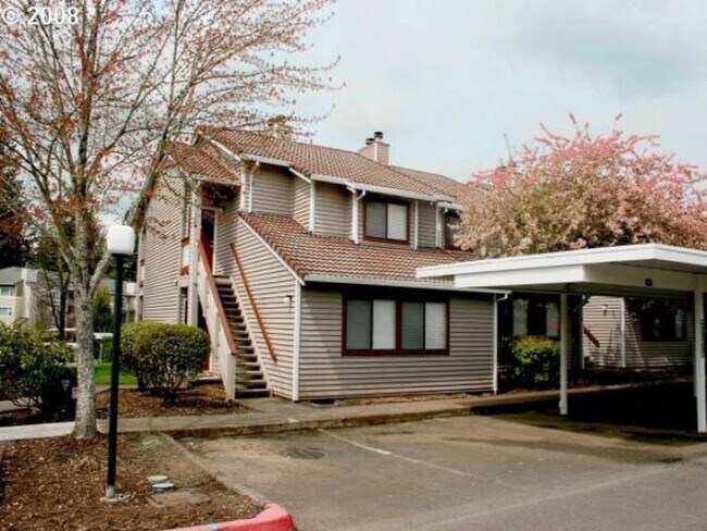 Building Photo - 9515 SW 146th Terrace