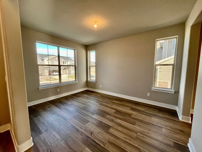 Building Photo - **$1000 off Move in Special** 5 bed 4 Bath IMMACULATE NEW BUILD in THORNTON!!