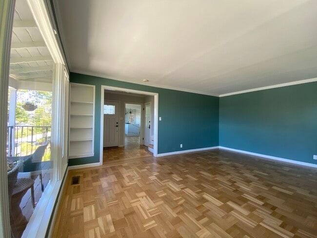 Building Photo - 161 El Bonito Way