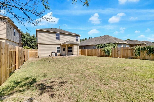 Building Photo - 11716 Channing Dr