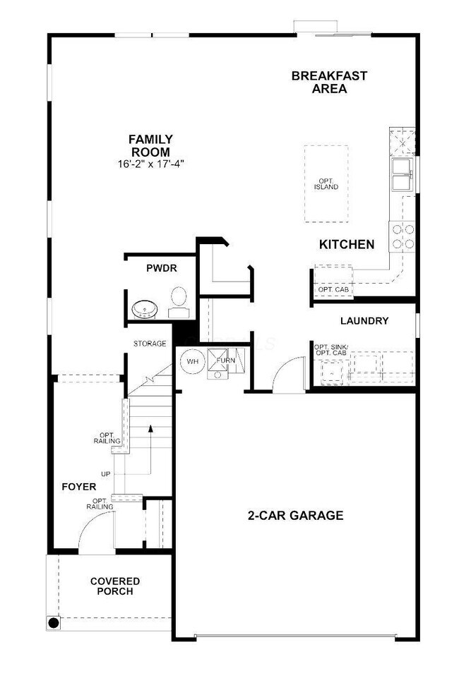Building Photo - 2779 Drycreek Ct