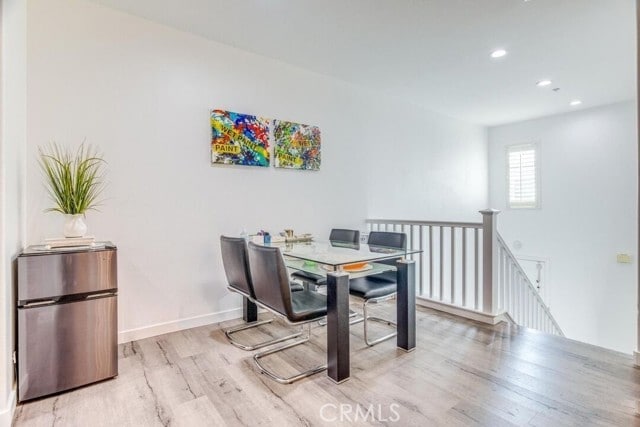 Building Photo - 1317 McFadden Dr