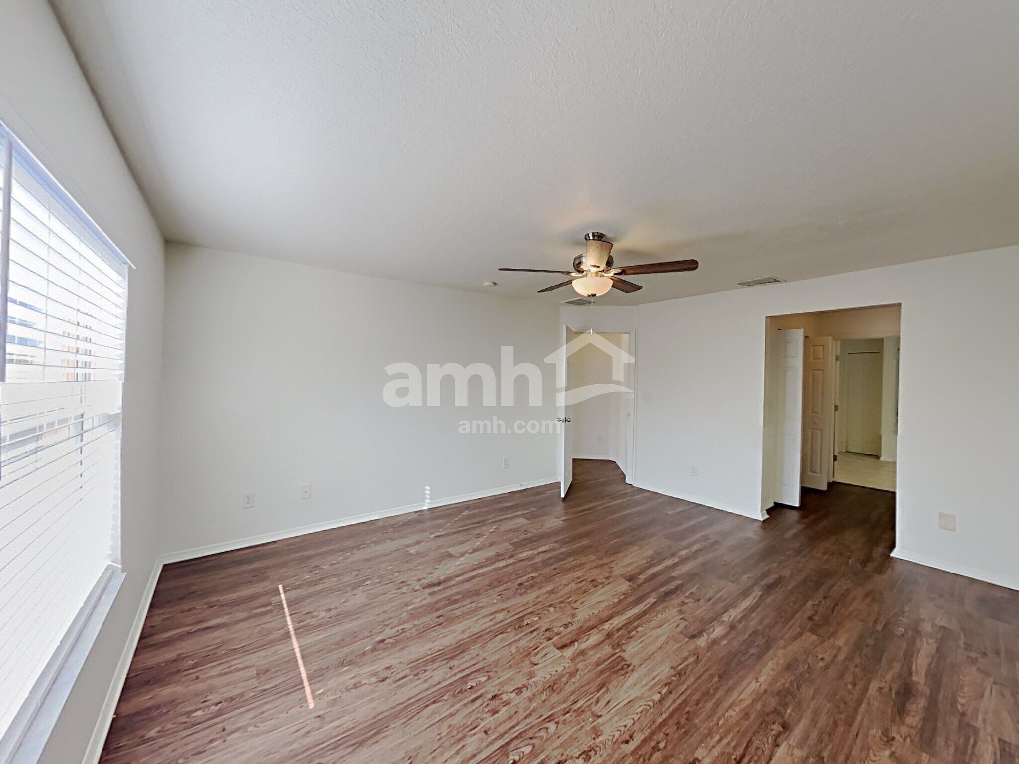 Building Photo - 30908 Temple Stand Ave