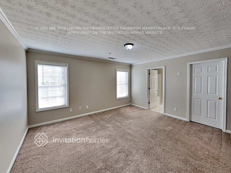 Building Photo - 2662 Kirkhill Ct NW