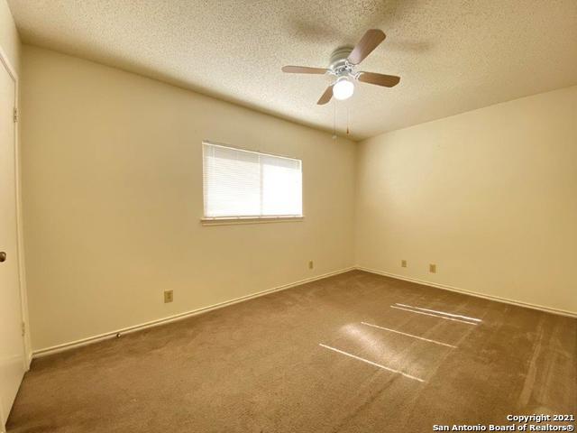 Building Photo - 9923 Stonefield Pl