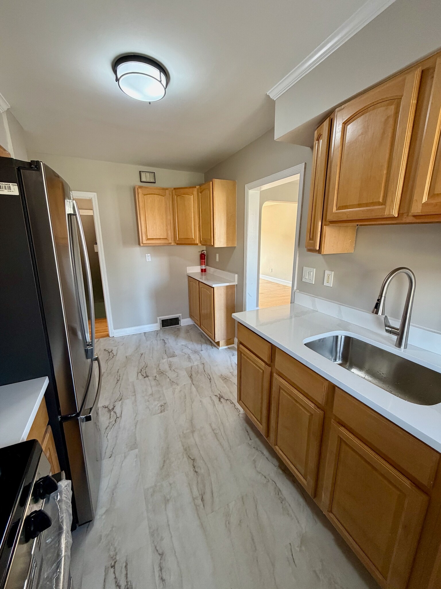 Building Photo - 1602 Glen Keith Blvd