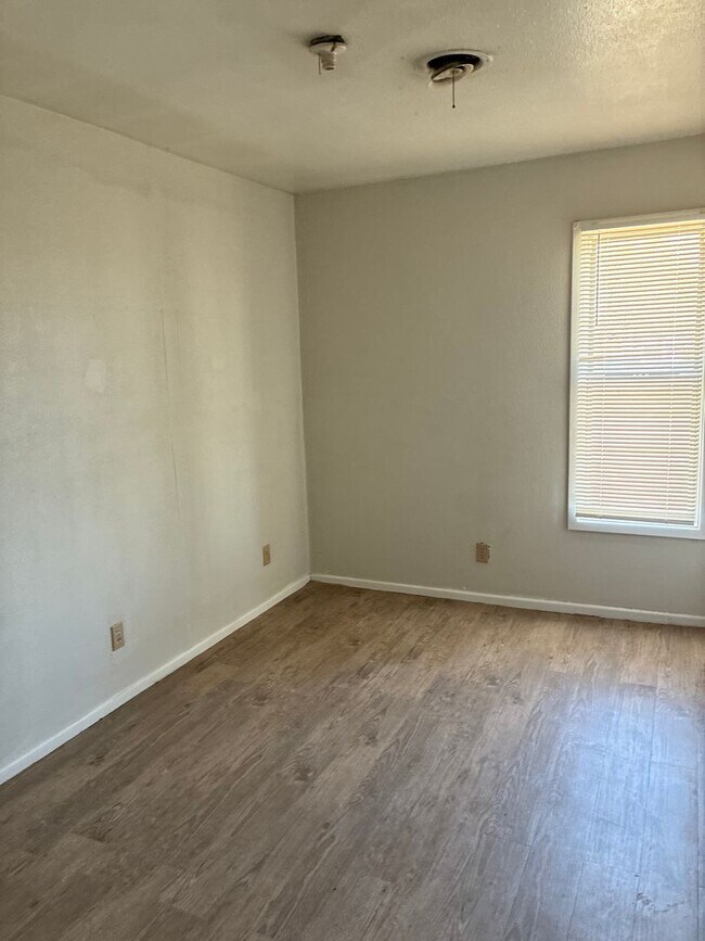 Building Photo - Available Now!