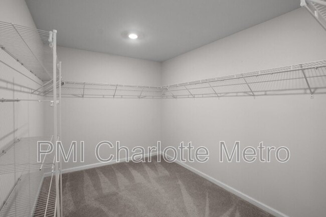 Building Photo - 14002 Bordley Pl