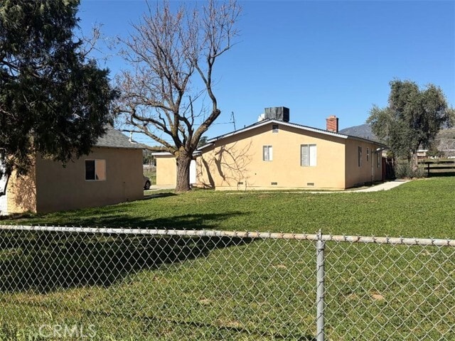 Building Photo - 10803 Bellflower Ave