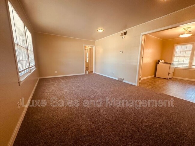 Building Photo - 3134 NW 49th St
