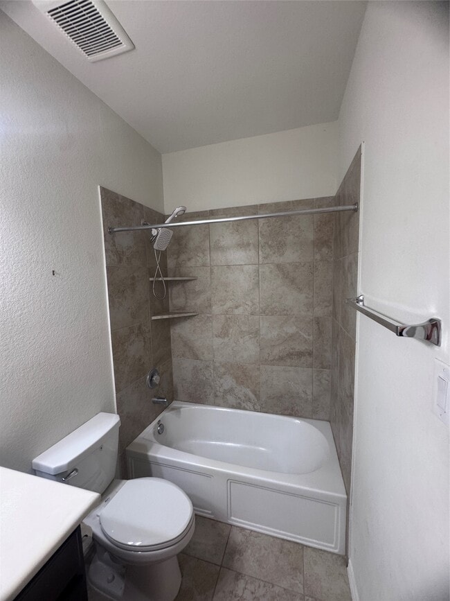 Building Photo - 737 Montclair Mist Ln