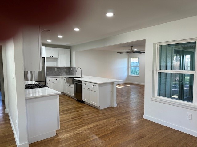 Building Photo - 1727 Wilde Rock Way