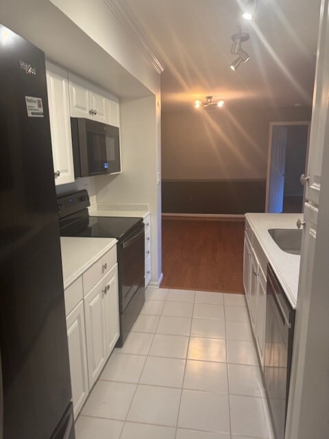 Building Photo - 13119 Shadyside Ln