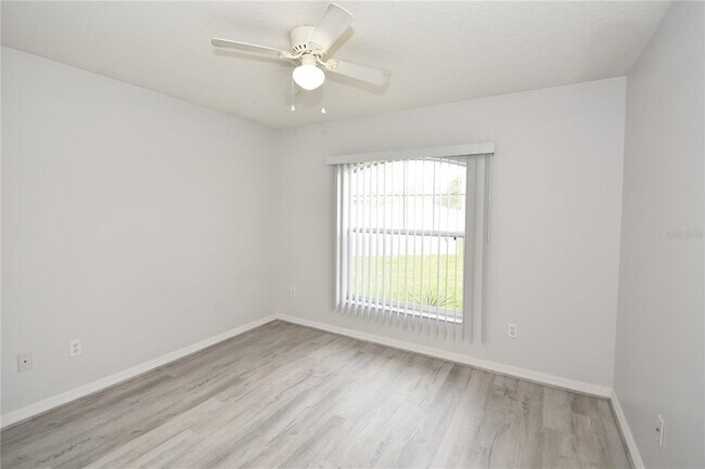 Building Photo - 6 Rosedale Pl
