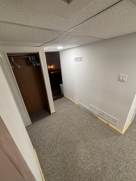 Building Photo - 117 N 100 E