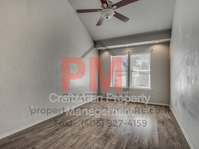 Building Photo - 1514 NW 18th St
