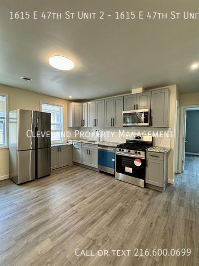 Building Photo - 1615 E 47th St