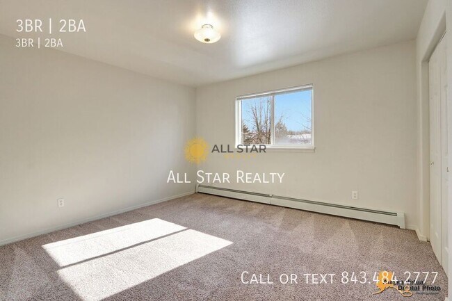 Building Photo - 3117 Tayshee Cir