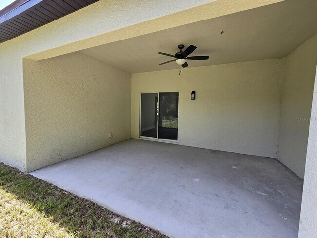 Building Photo - 7435 Mead Dr