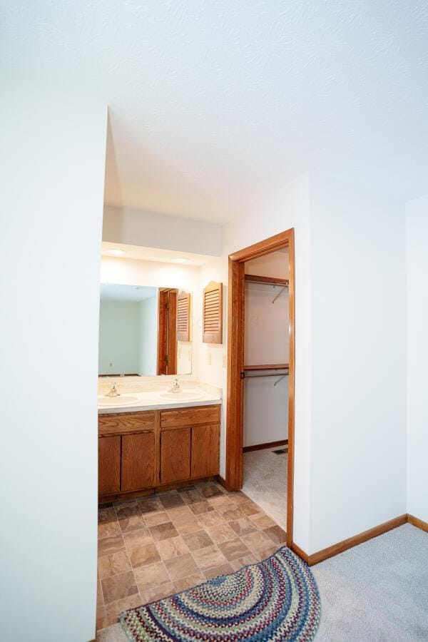 Building Photo - 6326 Tamworth Ct