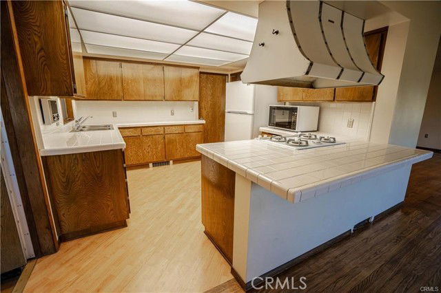 Building Photo - 34155 Castlehaven Rd