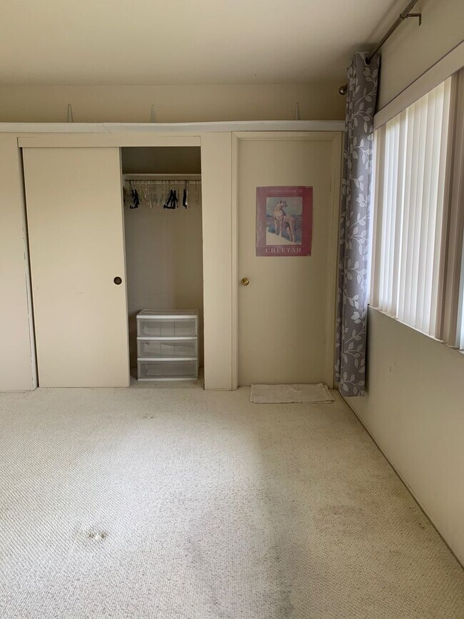 Building Photo - Stunning Del Cerro View Home with Spacious Split-Level Layout