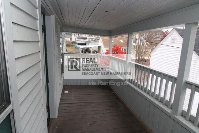 Building Photo - 6 Smith Ct