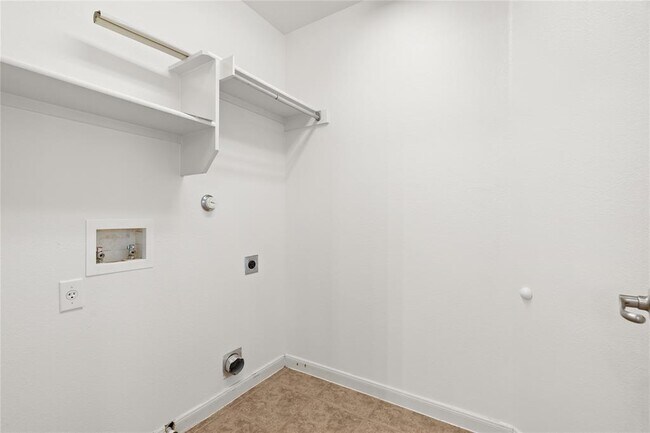 Building Photo - 14812 Avery Ranch Blvd