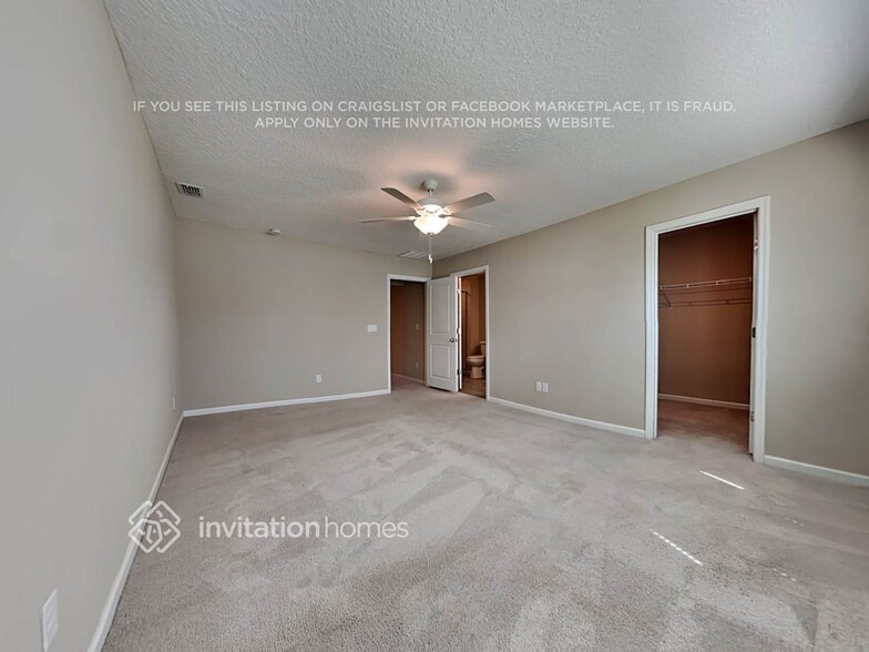 Building Photo - 201 Sweet Lemon Ln