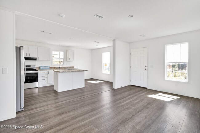 Building Photo - 6180 98th Ln